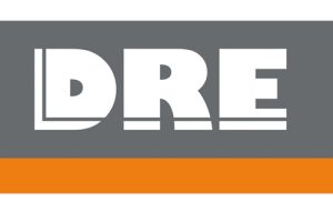 DRE