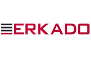 Erkado