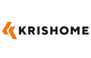KrisHome