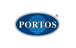 Portos