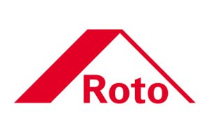 Roto