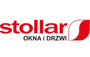 Stollar
