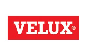 Velux