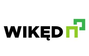 Wikęd