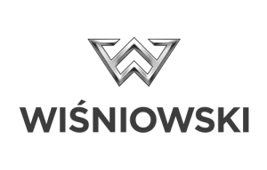 Wiśniowski